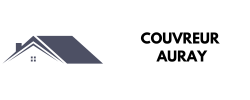 Couvreur Auray - Breizh Toitures